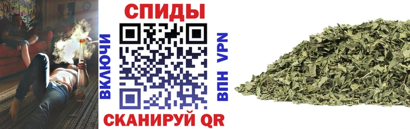 Бутират BDO  Купить закладки  Рассказово 