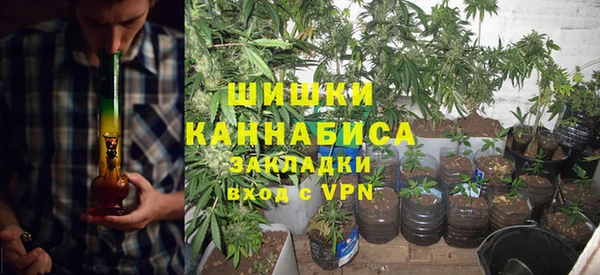 a pvp Заволжье