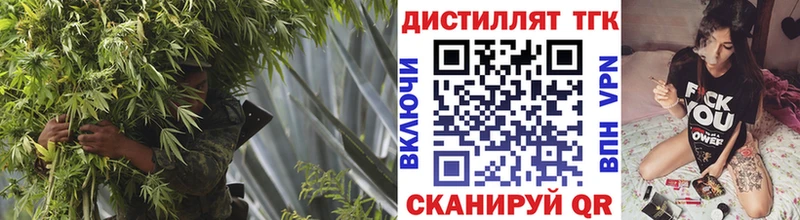 Дистиллят ТГК Wax  Купить закладки  Рассказово 